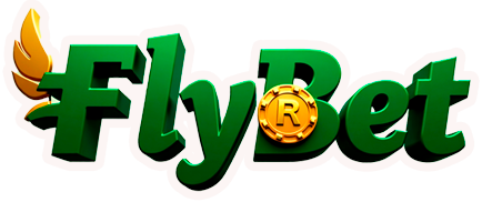 FlyBet